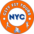 Fit Tours NYC